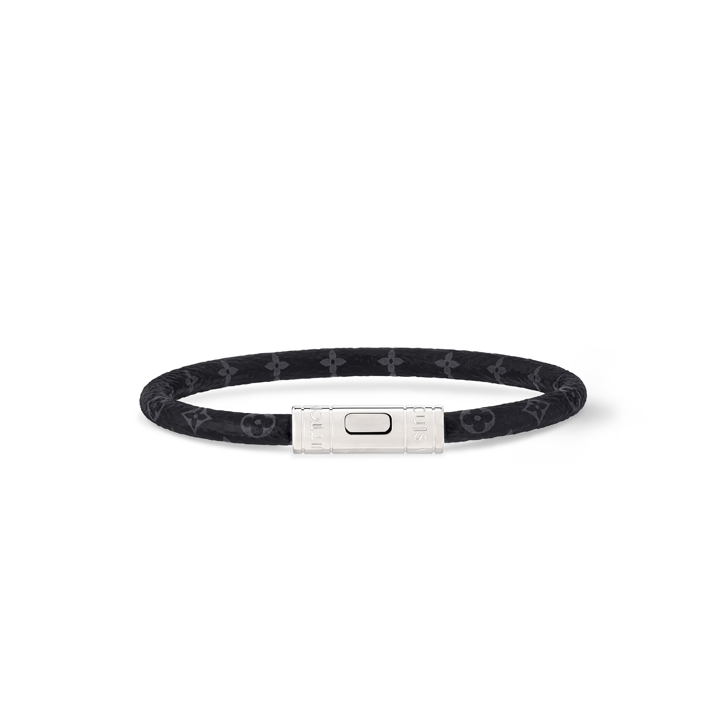 l0vis Vvtt0n keep it bracelet m4026d